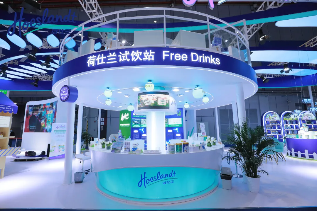 图片16.png