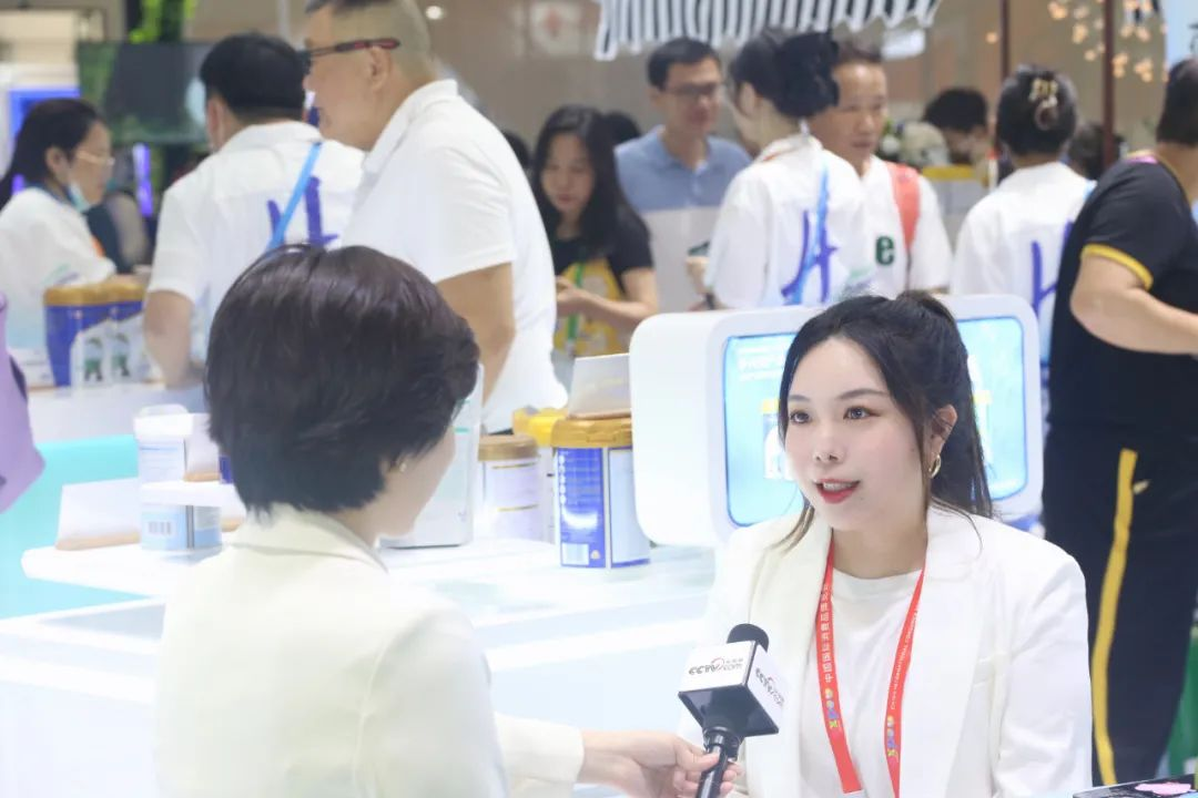 微信图片_20231129152211.png