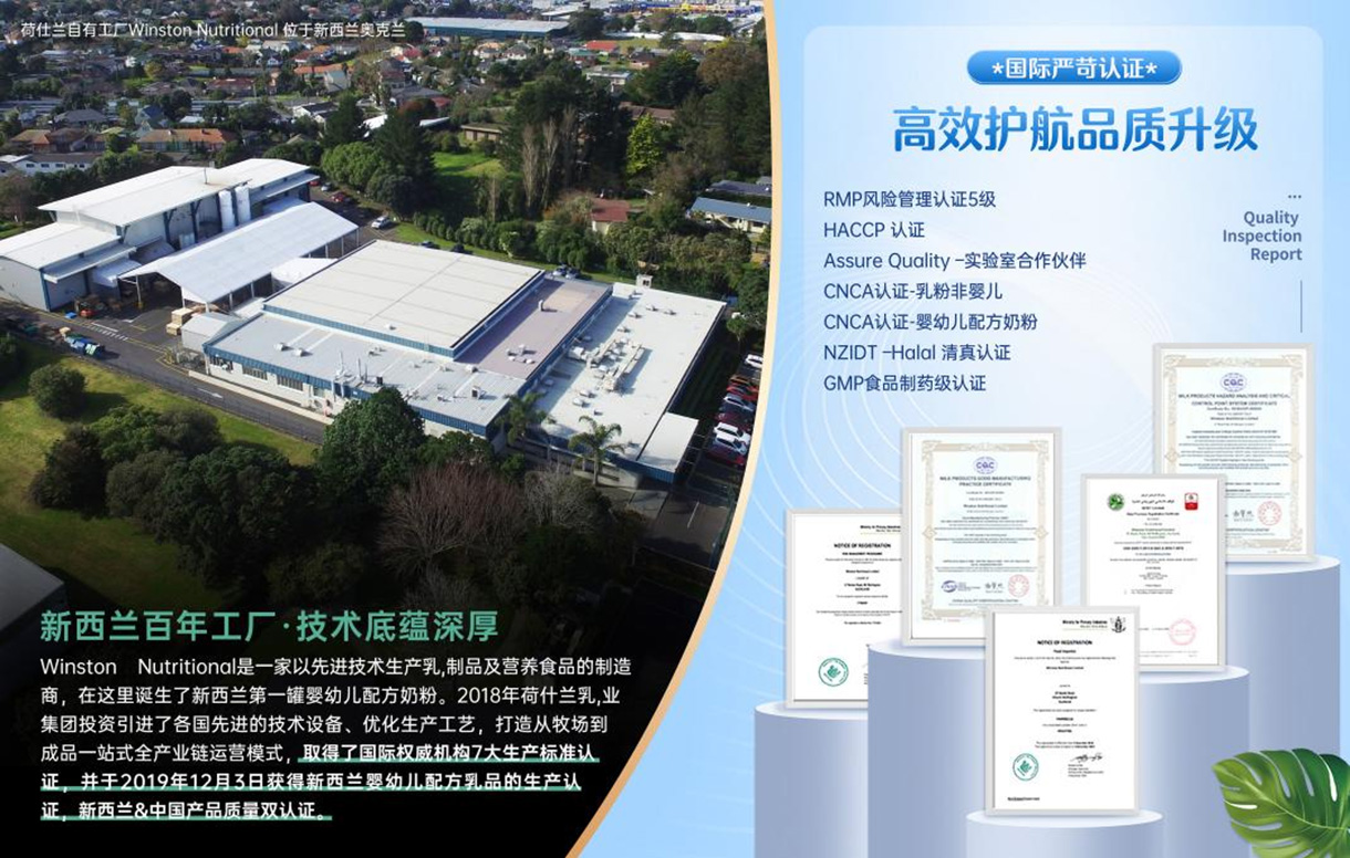 图片9.jpg