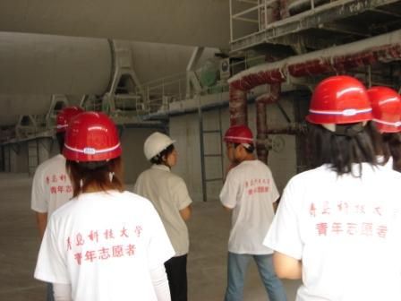港澳联盟免费资料