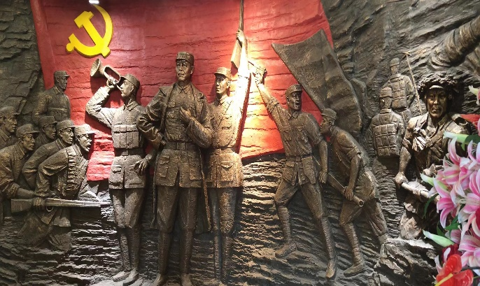 港澳联盟免费资料