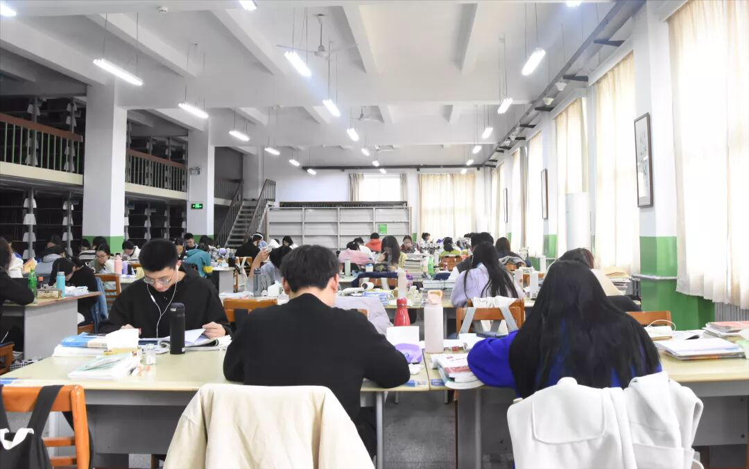 港澳联盟免费资料