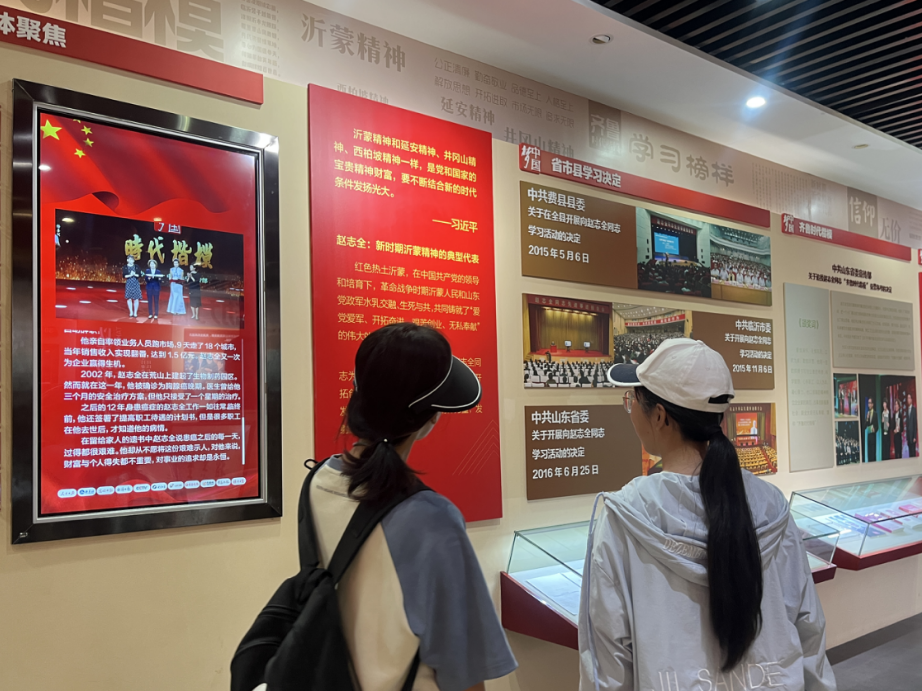 港澳联盟免费资料