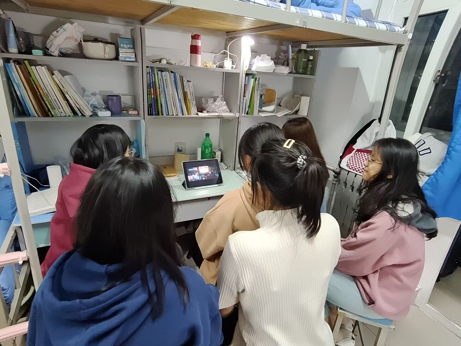 港澳联盟免费资料