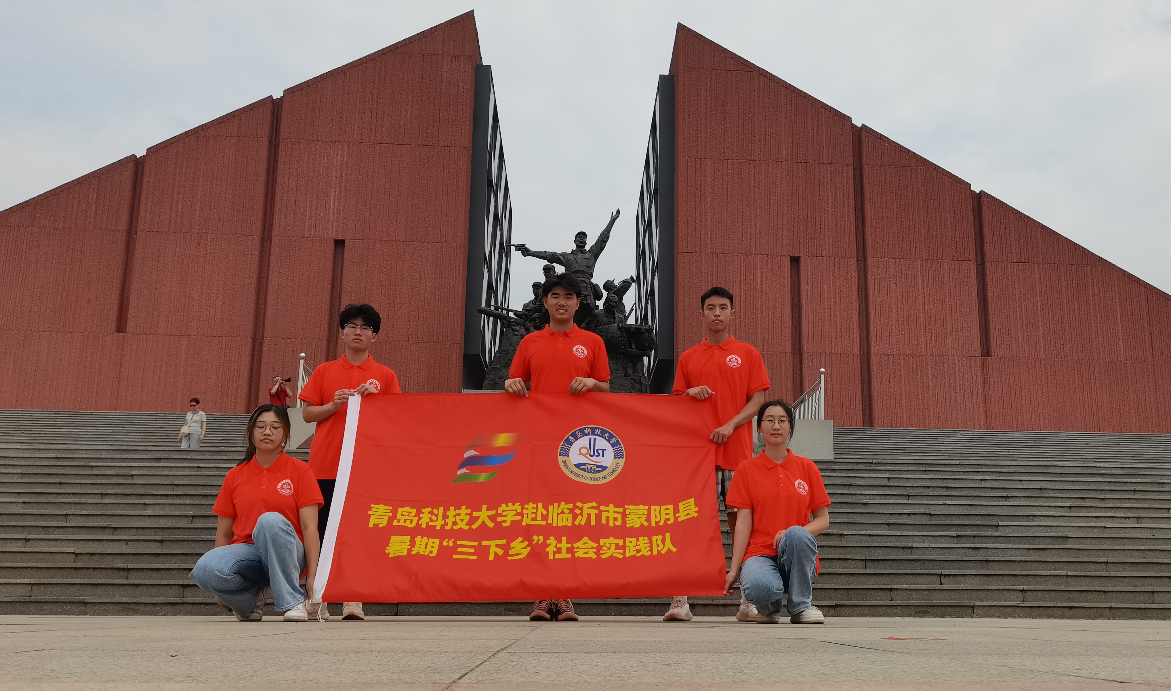 港澳联盟免费资料
