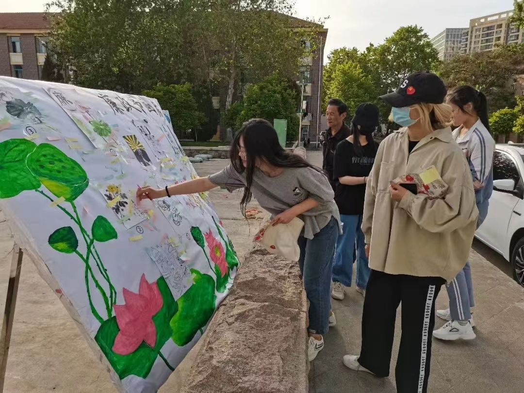 港澳联盟免费资料
