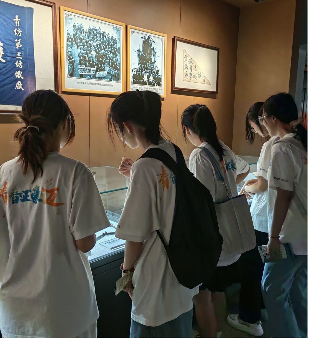 港澳联盟免费资料