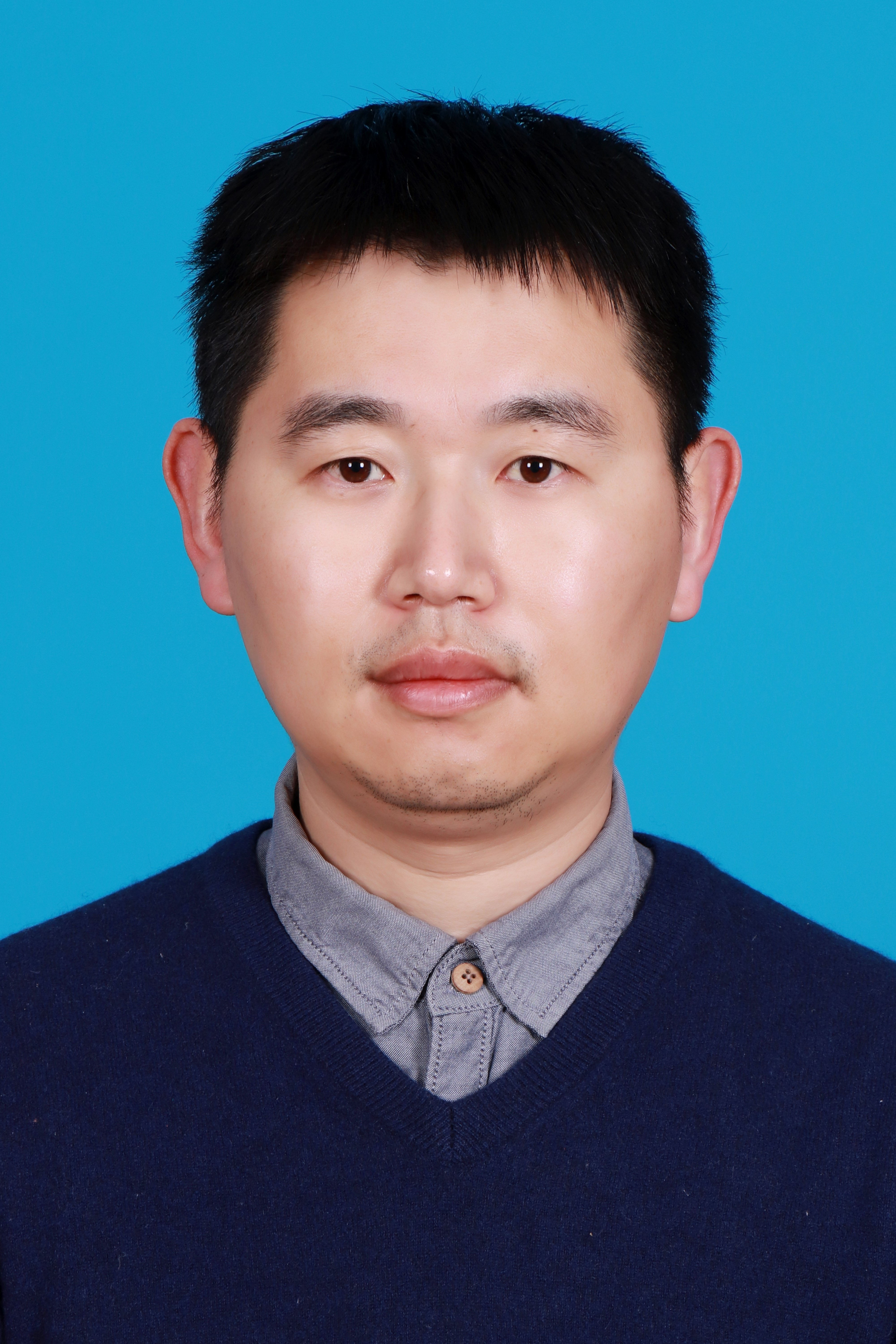 港澳联盟免费资料