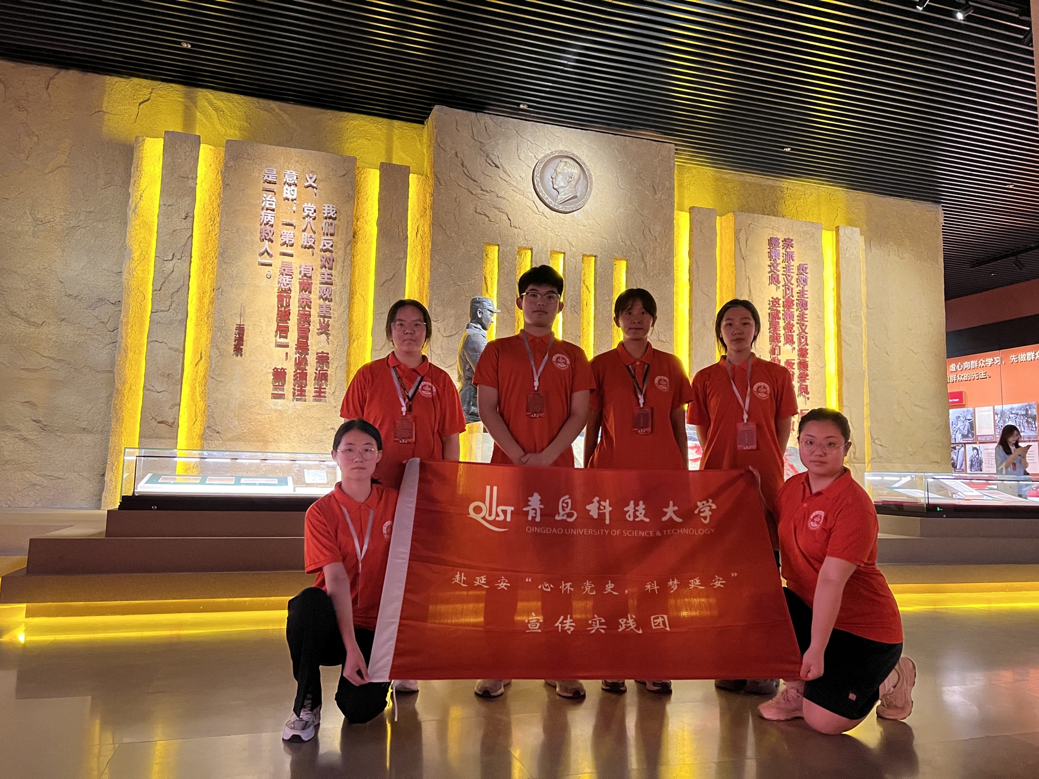 港澳联盟免费资料