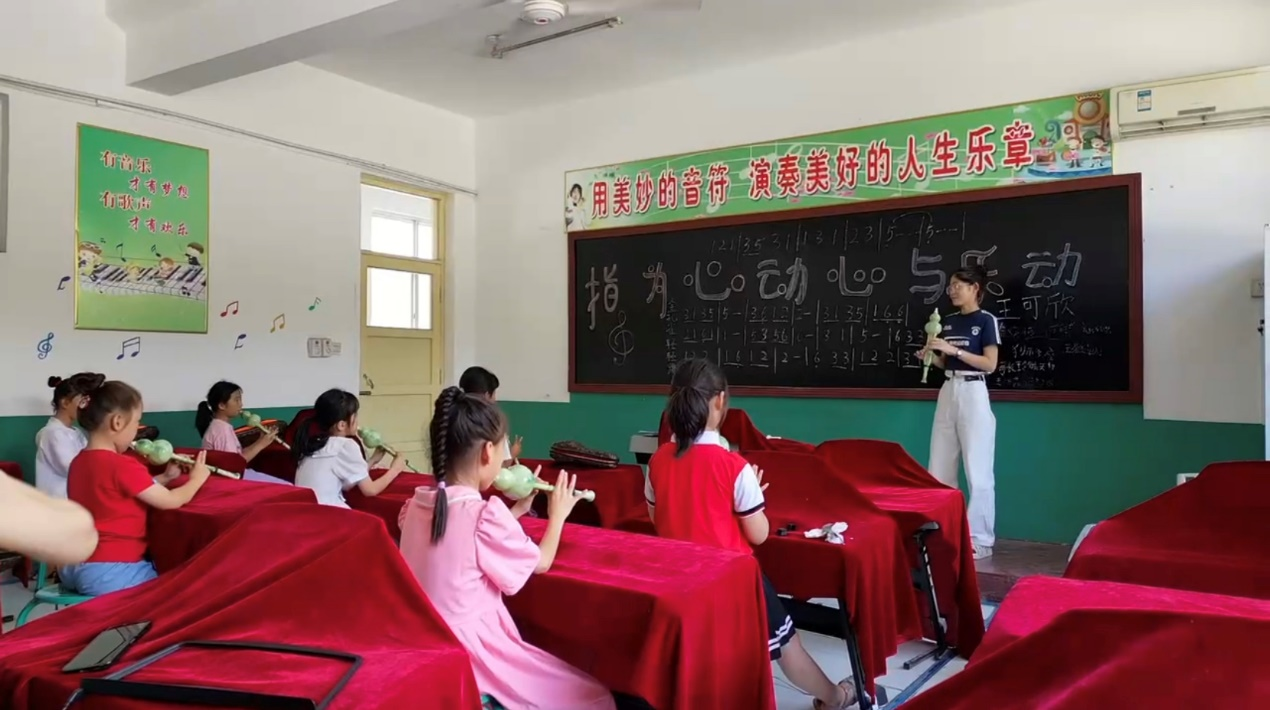 港澳联盟免费资料