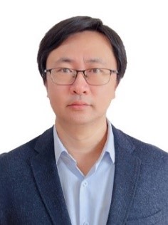 港澳联盟免费资料