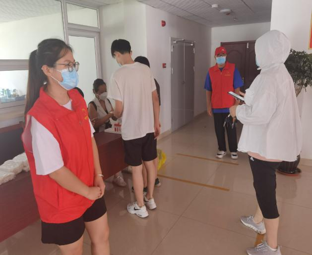 港澳联盟免费资料