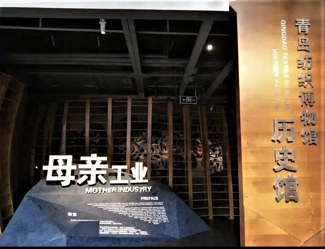 港澳联盟免费资料
