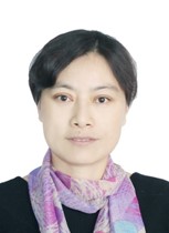 港澳联盟免费资料