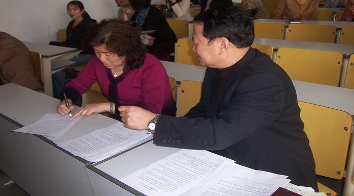 港澳联盟免费资料