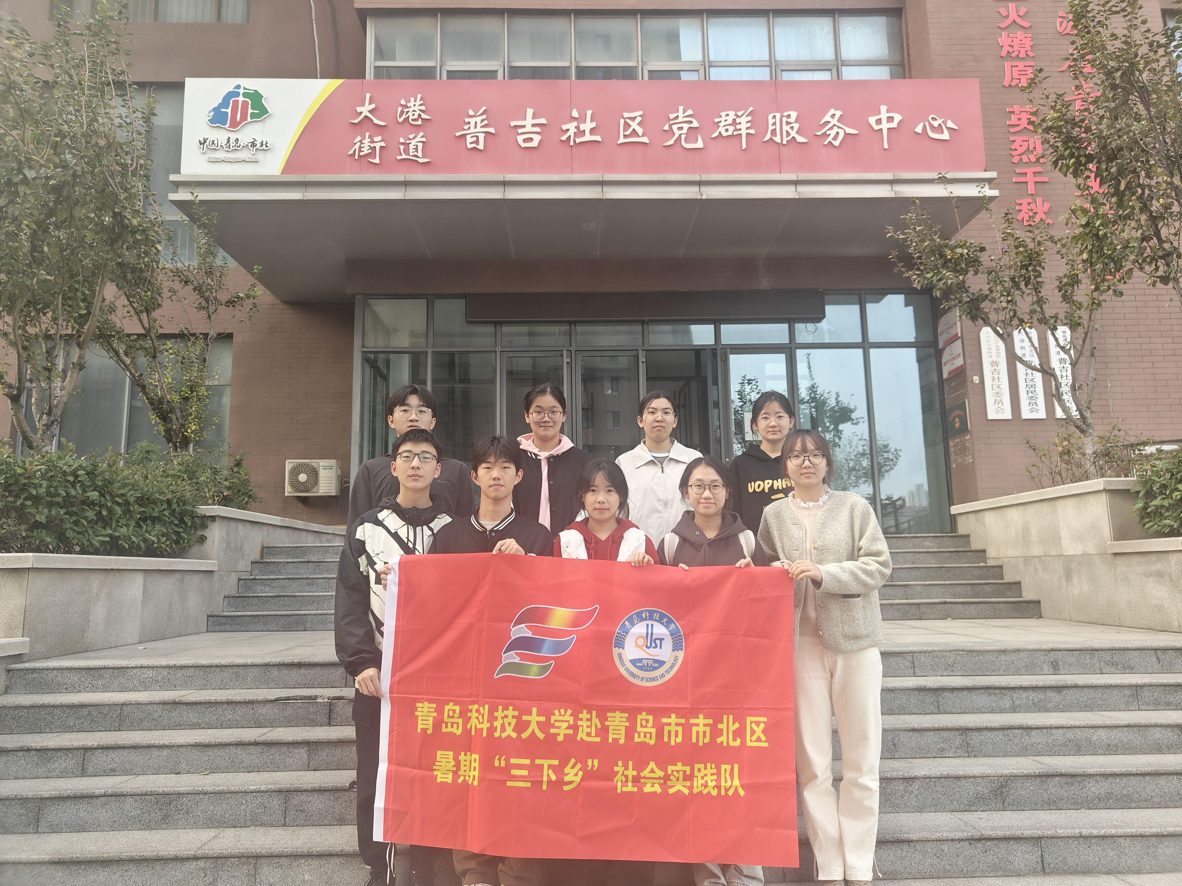 港澳联盟免费资料