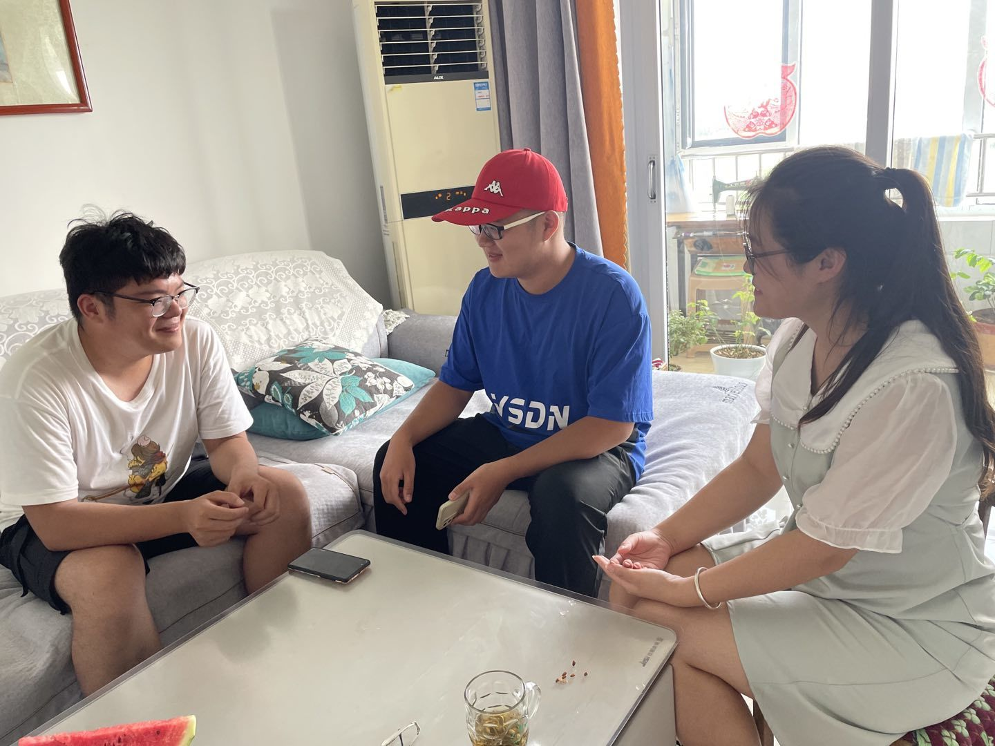 港澳联盟免费资料