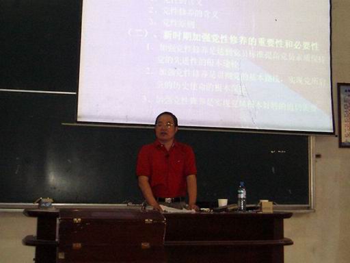港澳联盟免费资料