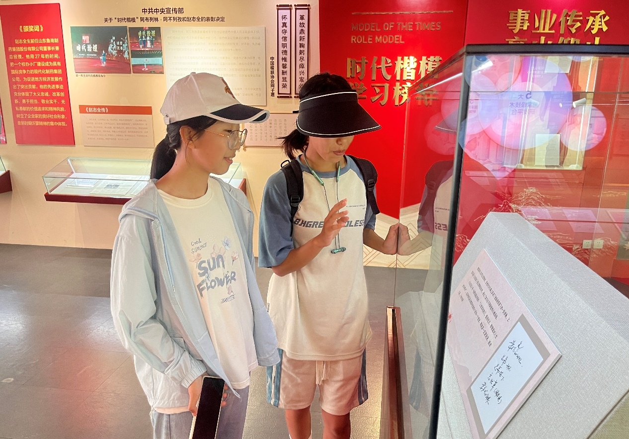 港澳联盟免费资料
