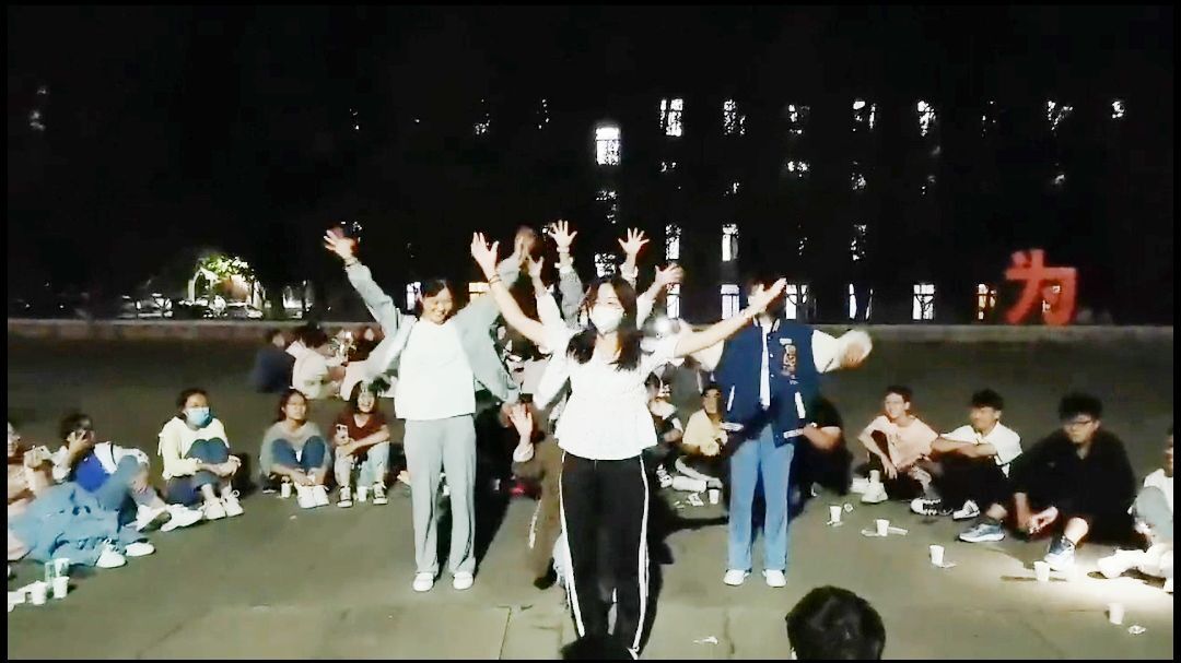 港澳联盟免费资料