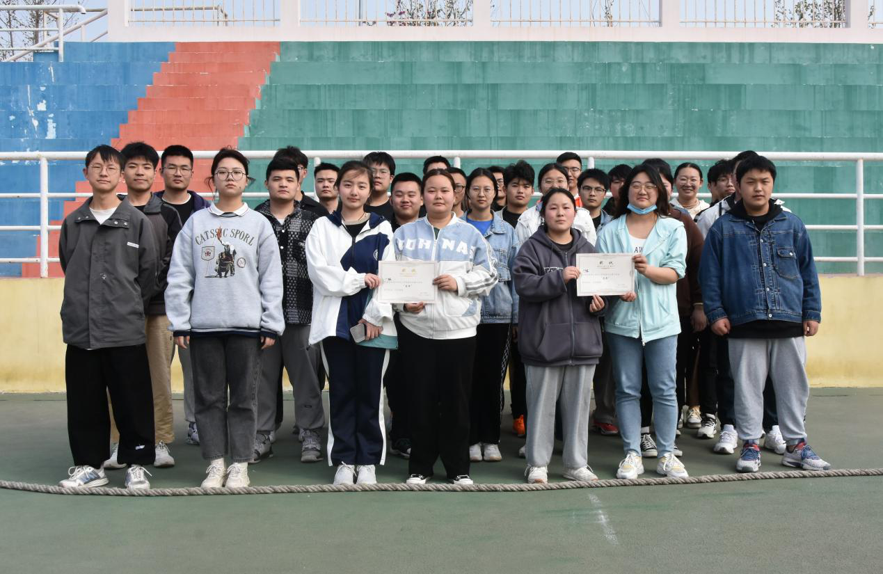 港澳联盟免费资料