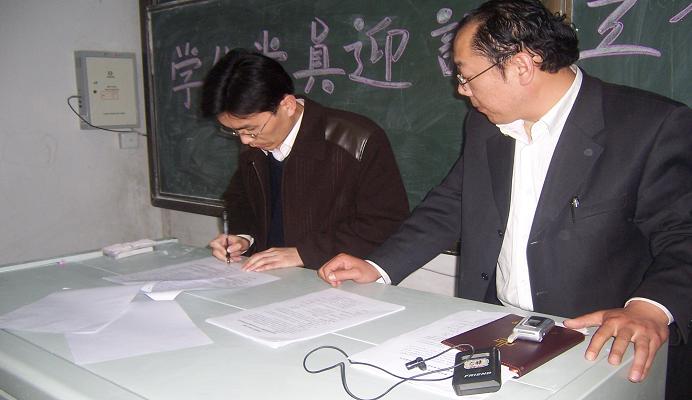 港澳联盟免费资料