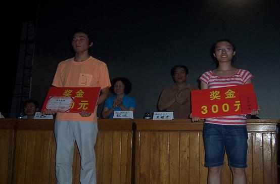港澳联盟免费资料