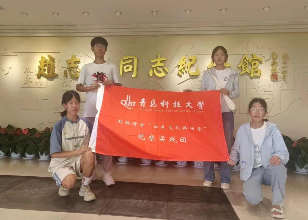 港澳联盟免费资料