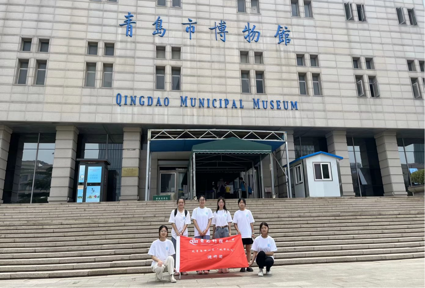 港澳联盟免费资料