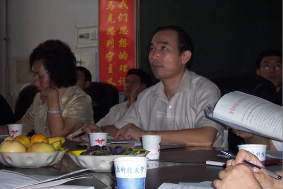 港澳联盟免费资料