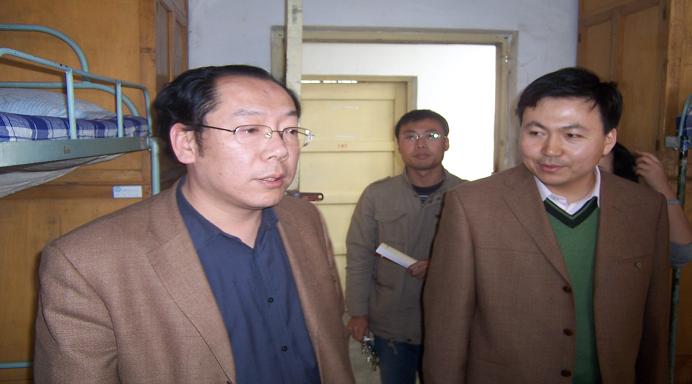 港澳联盟免费资料
