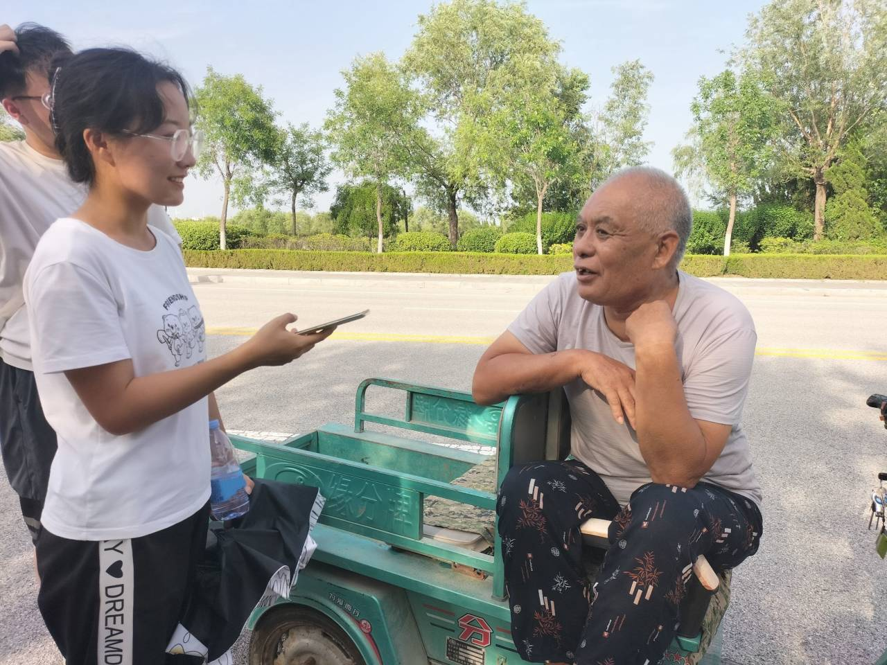 港澳联盟免费资料
