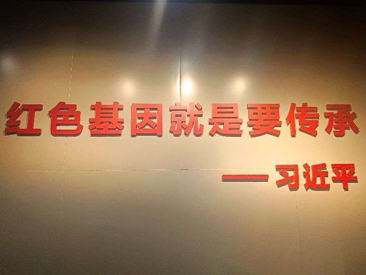 港澳联盟免费资料