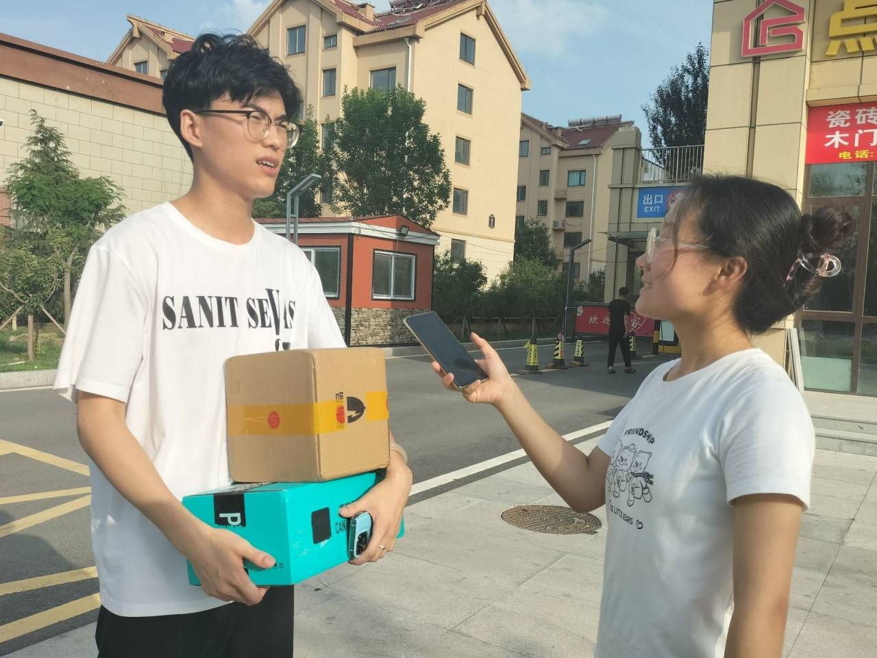 港澳联盟免费资料