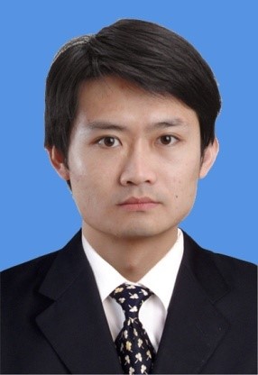 港澳联盟免费资料