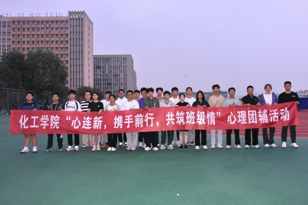 港澳联盟免费资料