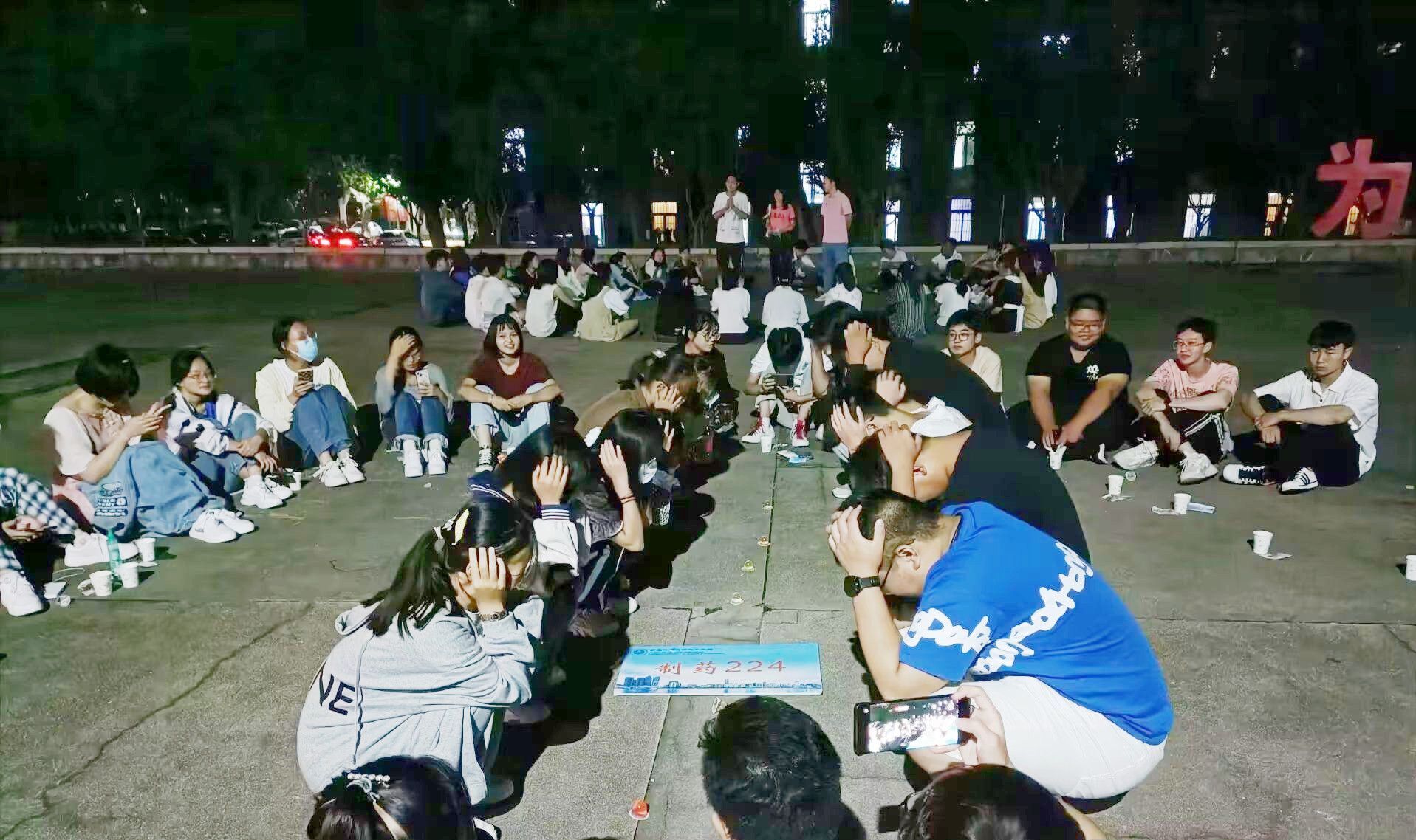 港澳联盟免费资料