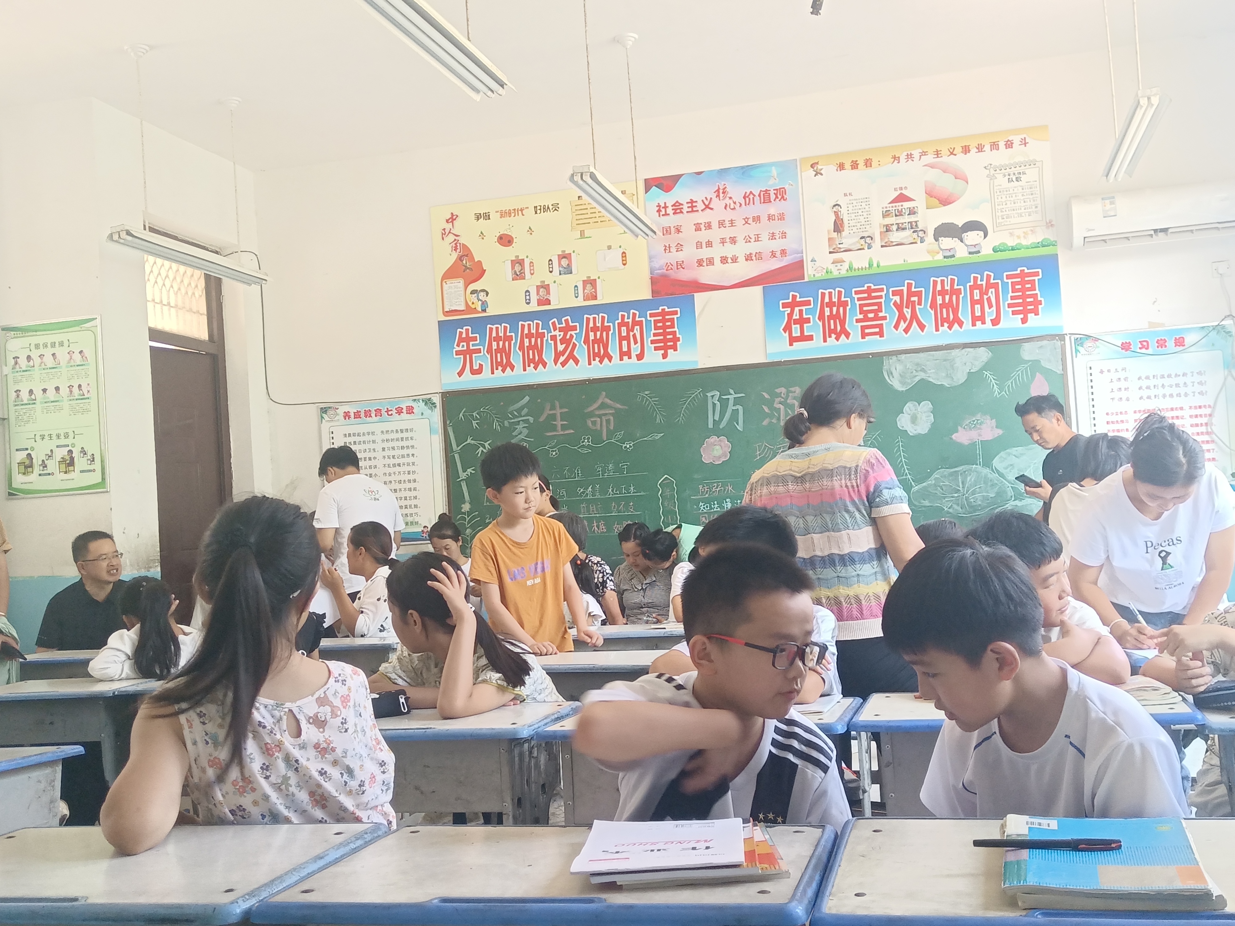 港澳联盟免费资料