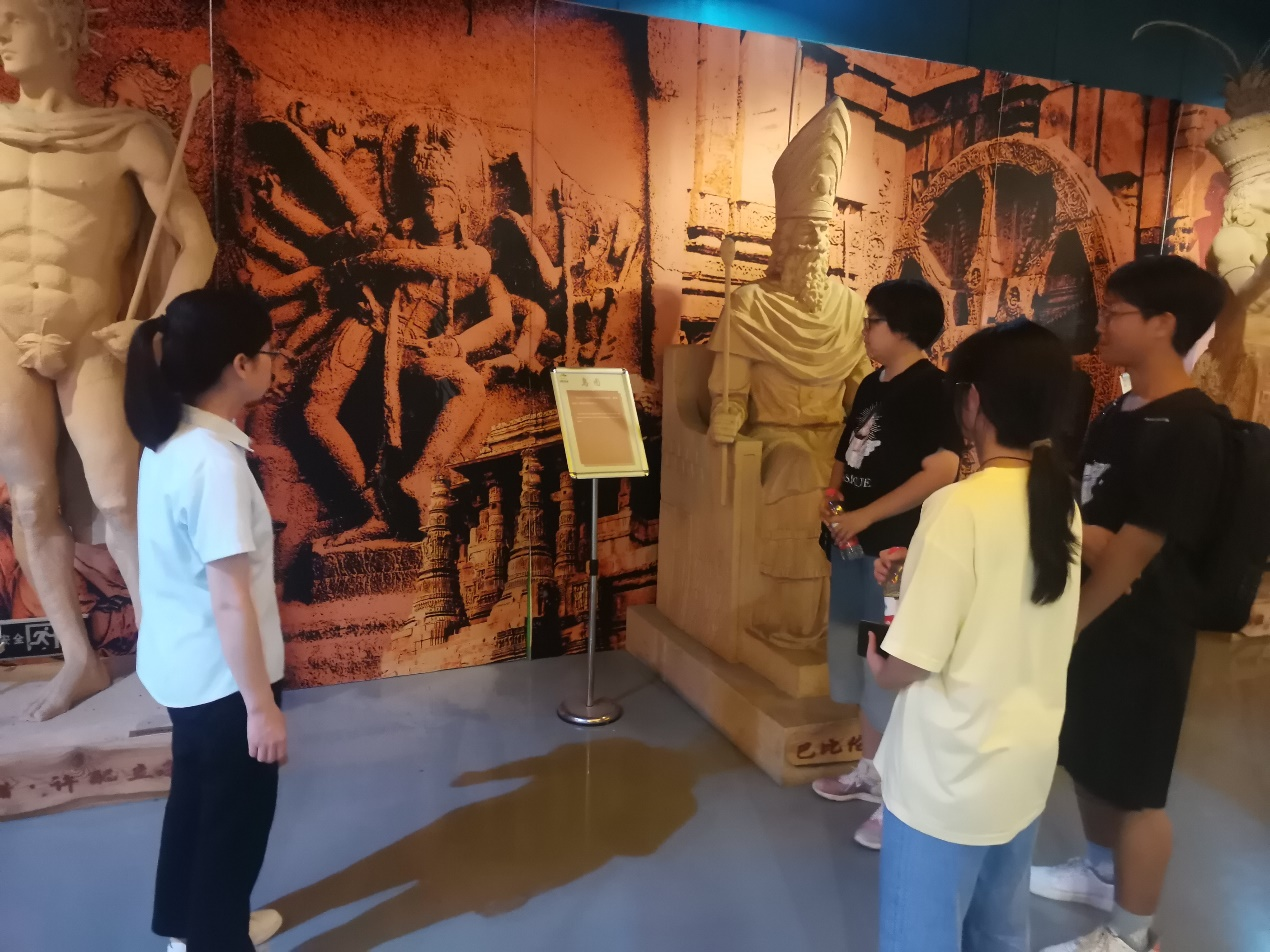 港澳联盟免费资料