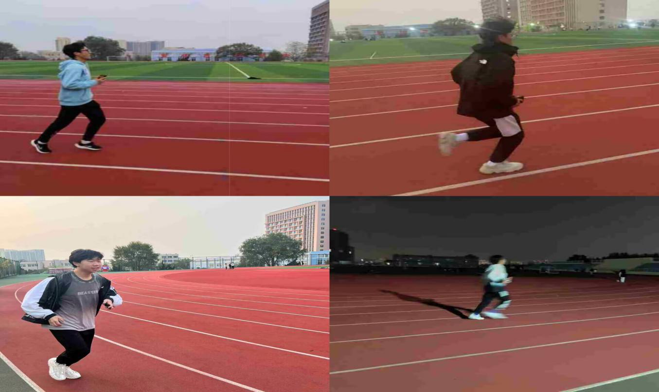 港澳联盟免费资料
