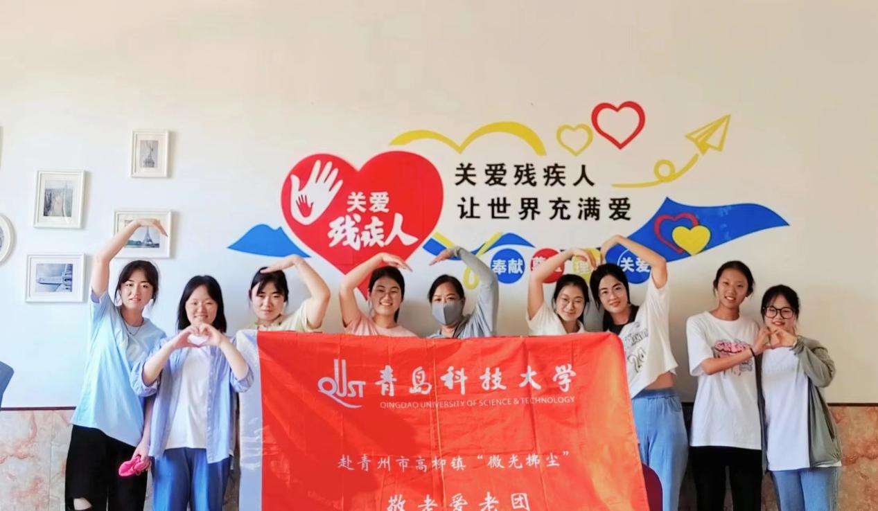 港澳联盟免费资料