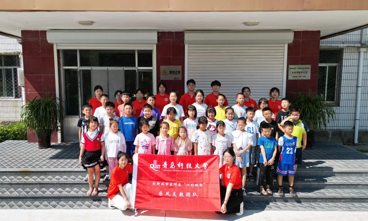 港澳联盟免费资料