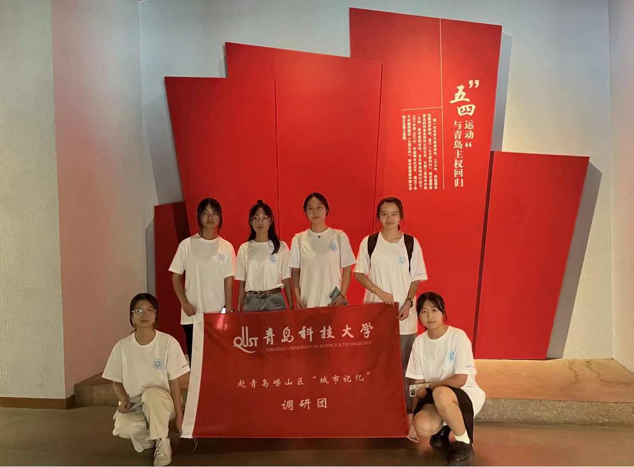 港澳联盟免费资料
