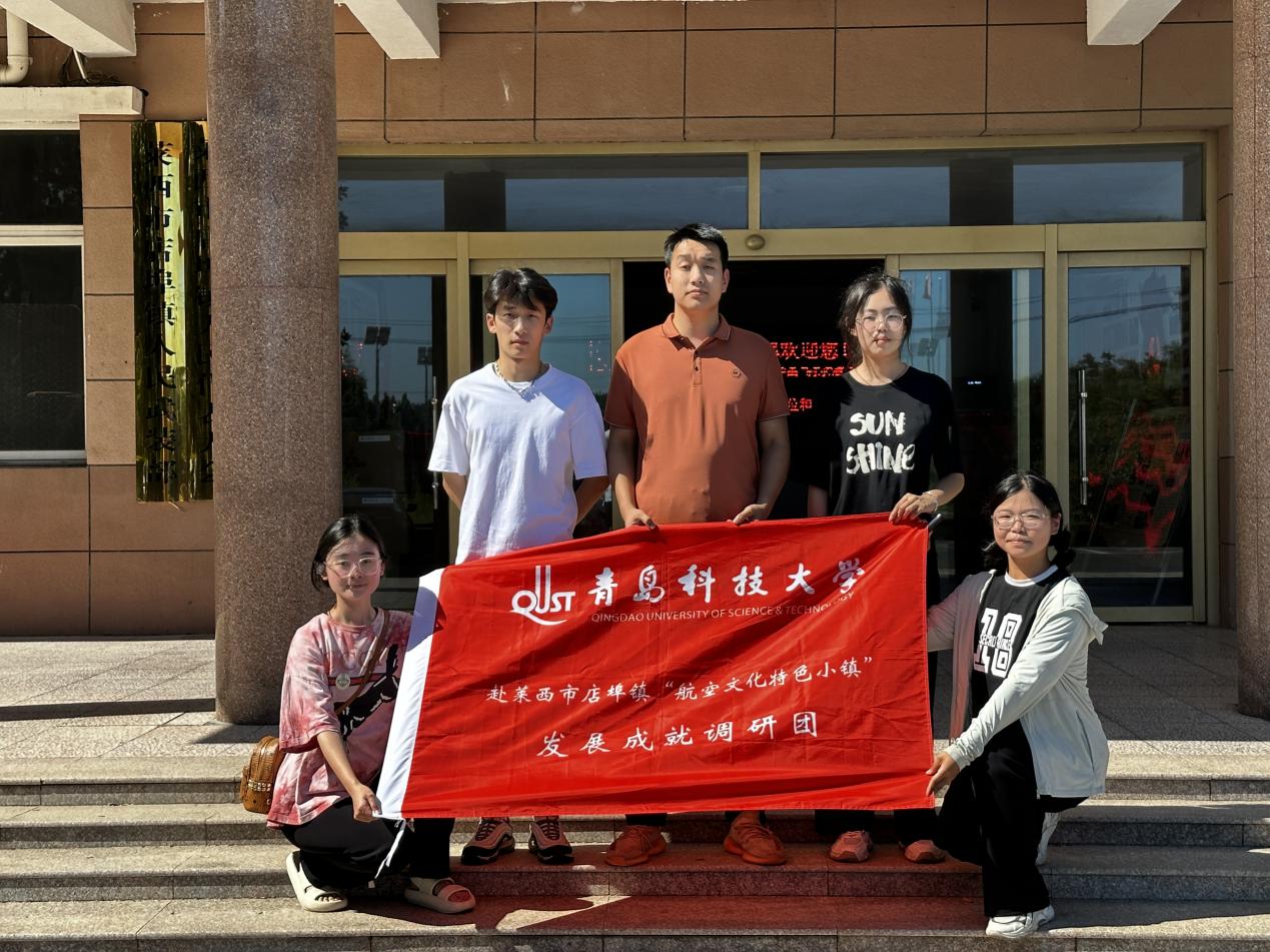 港澳联盟免费资料