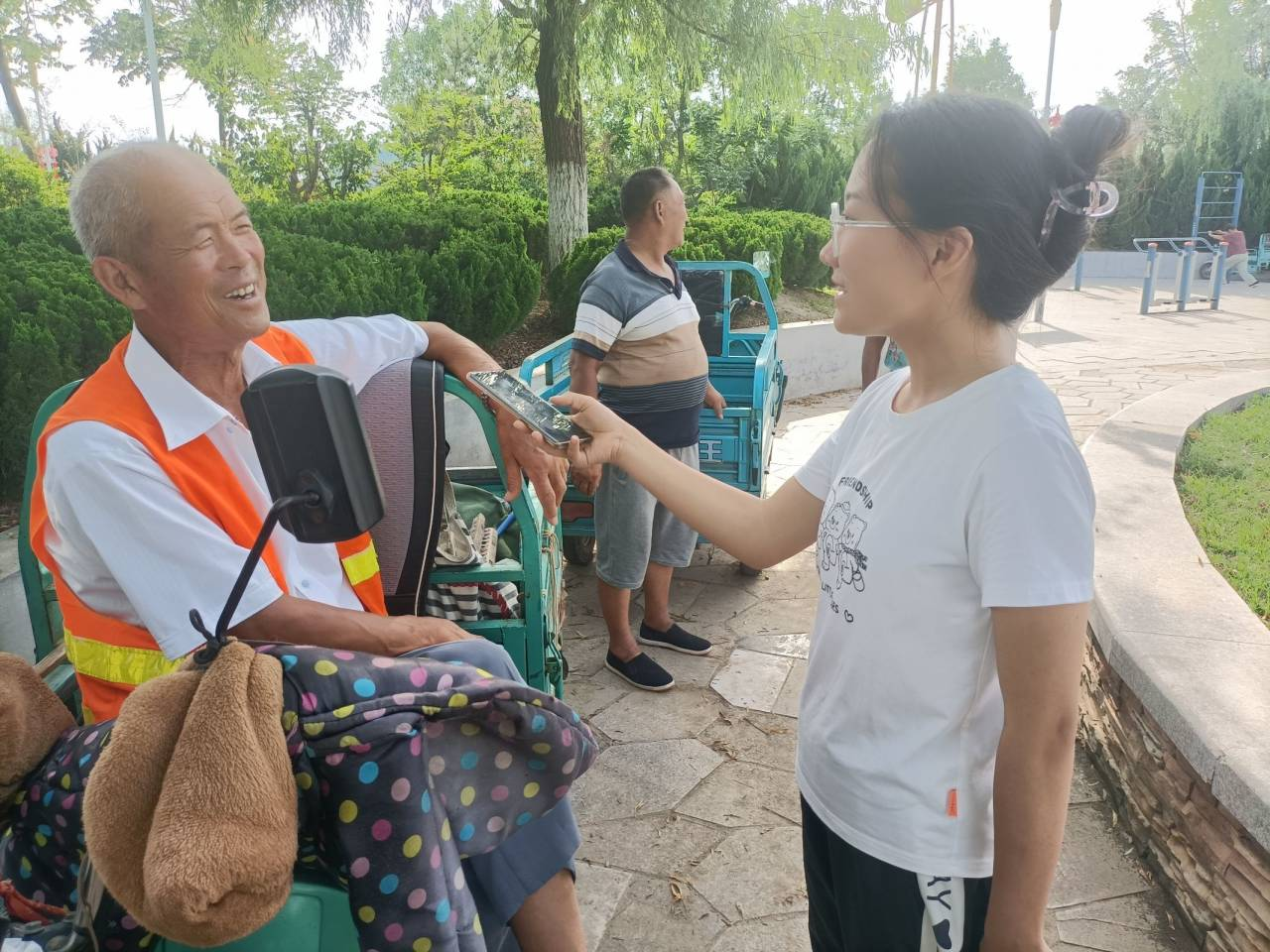 港澳联盟免费资料