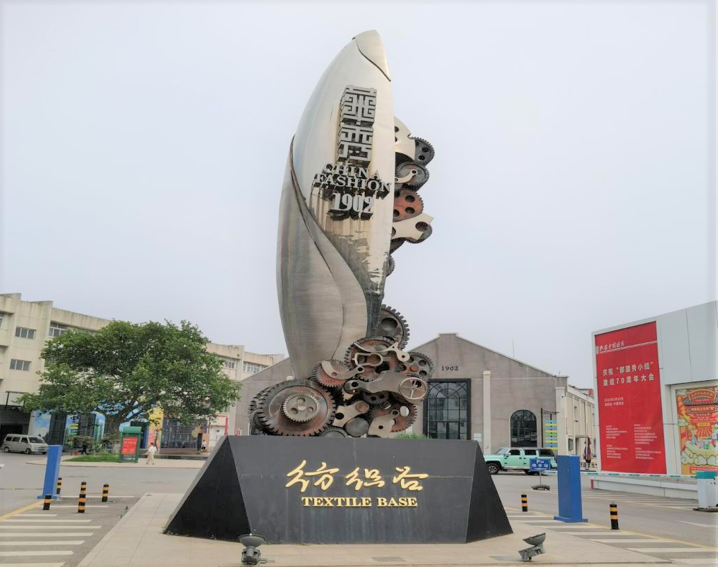 港澳联盟免费资料