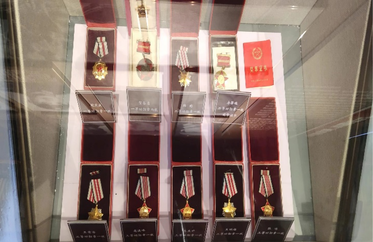 港澳联盟免费资料