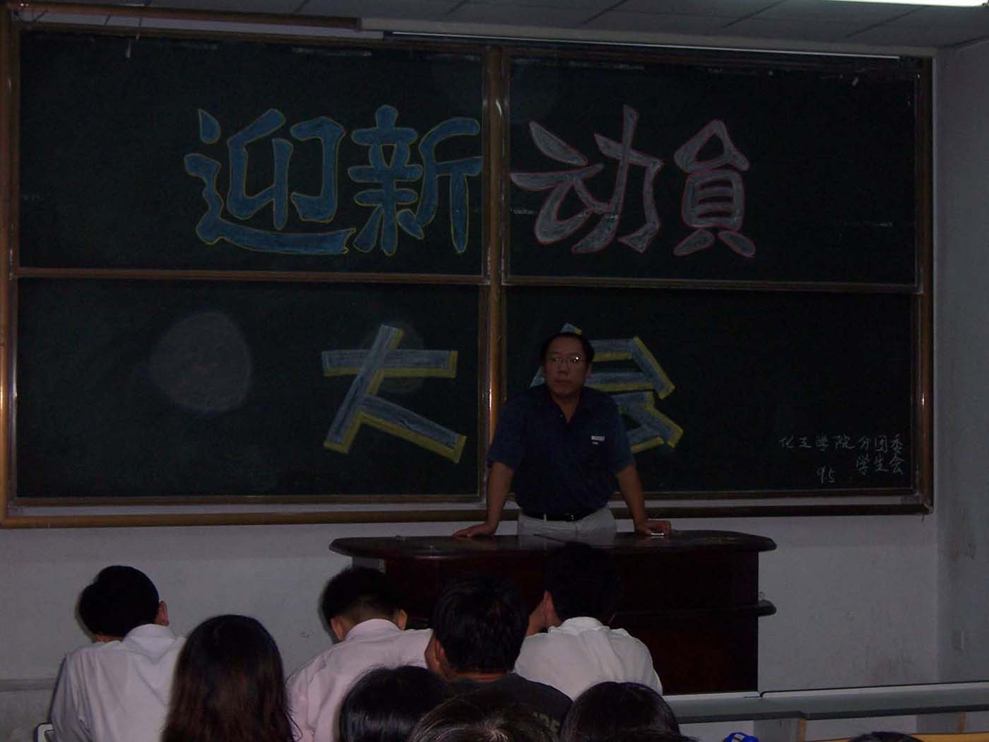 港澳联盟免费资料