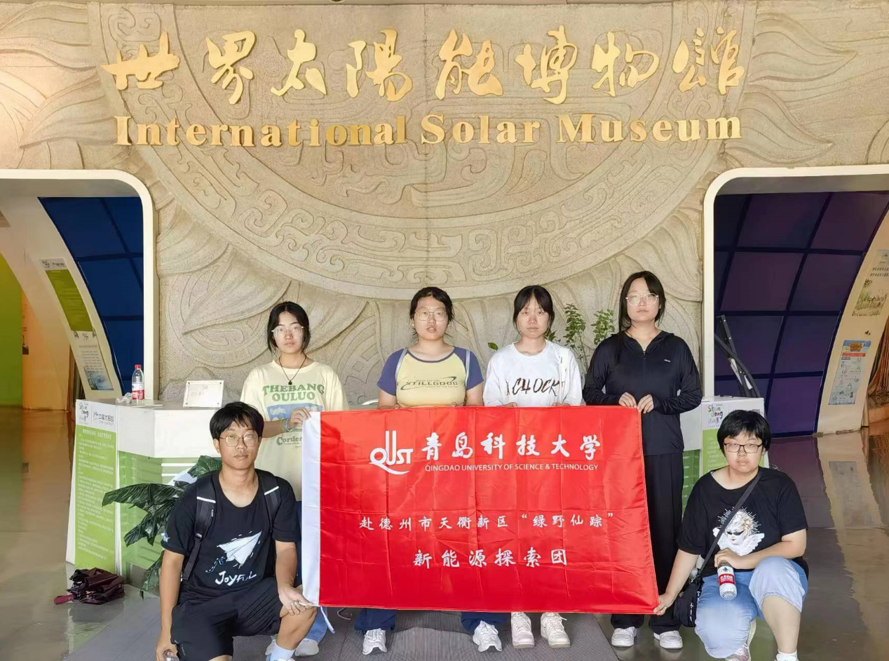港澳联盟免费资料