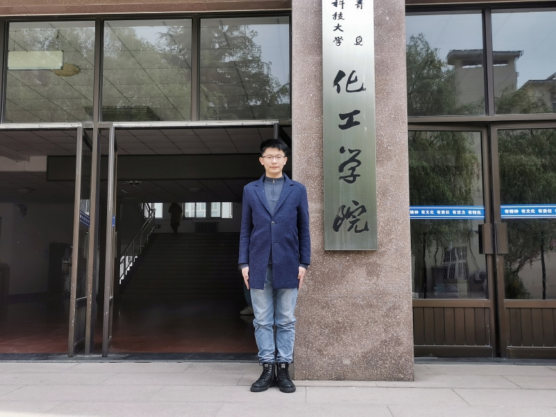 港澳联盟免费资料